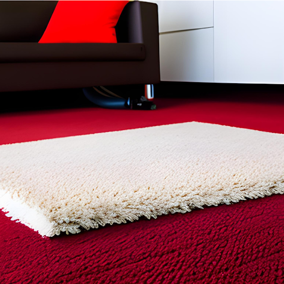 Pet stain removal, carpet cleaning Cape Town