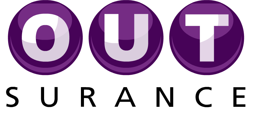 outsurance Logo